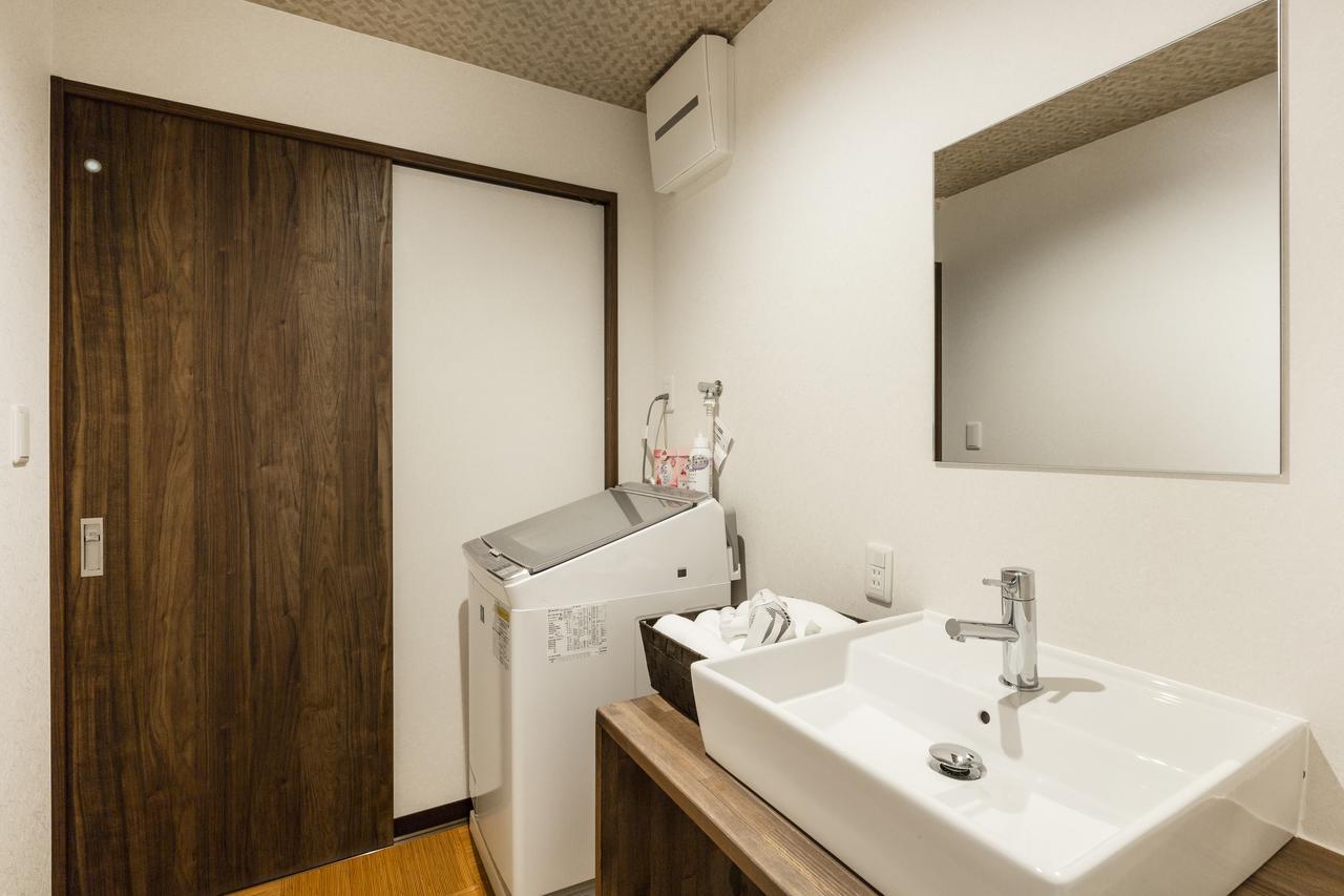 Guest house Mon Cherie Gion 3*