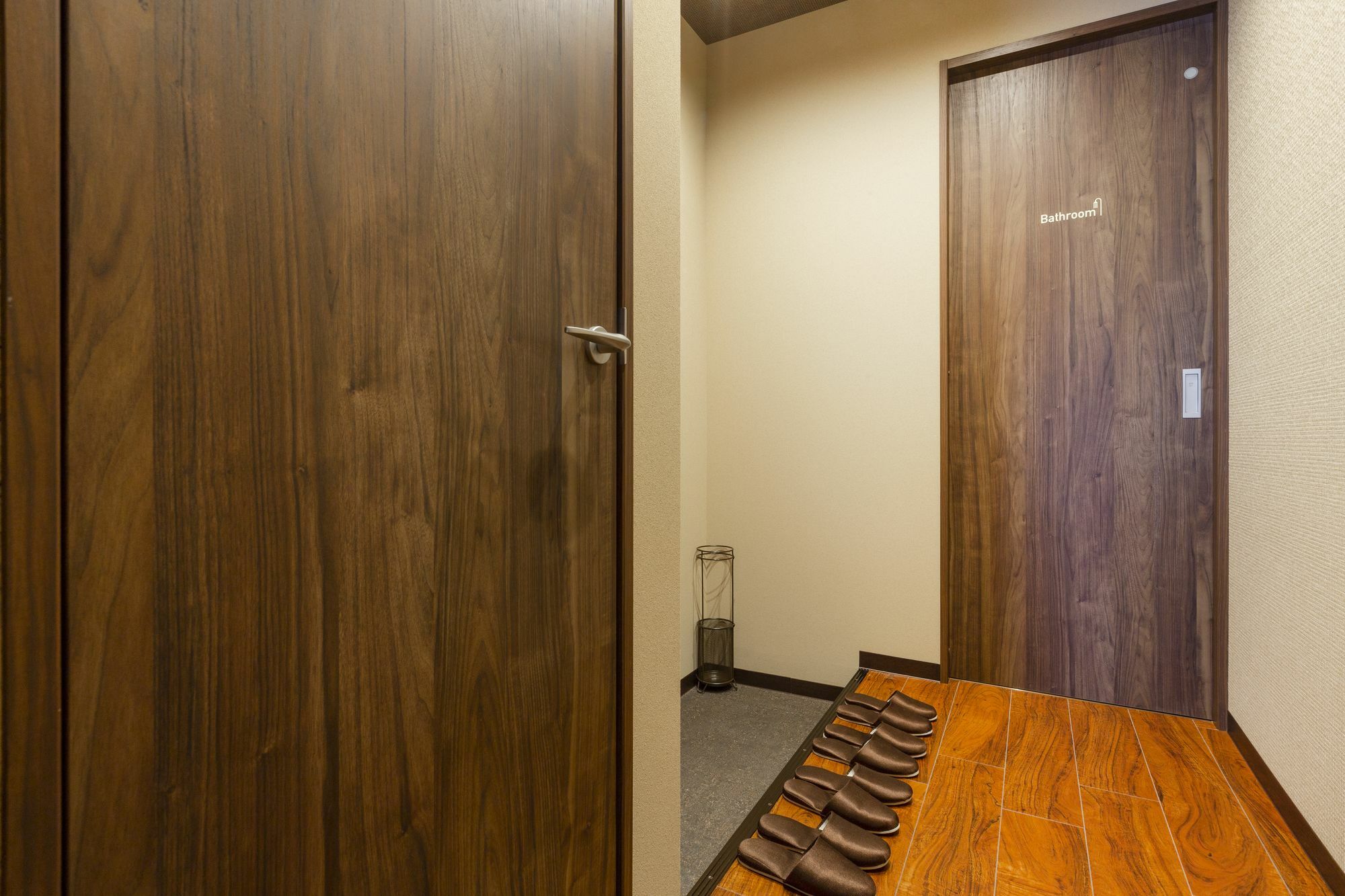 Mon Cherie Gion Guest house 3*
