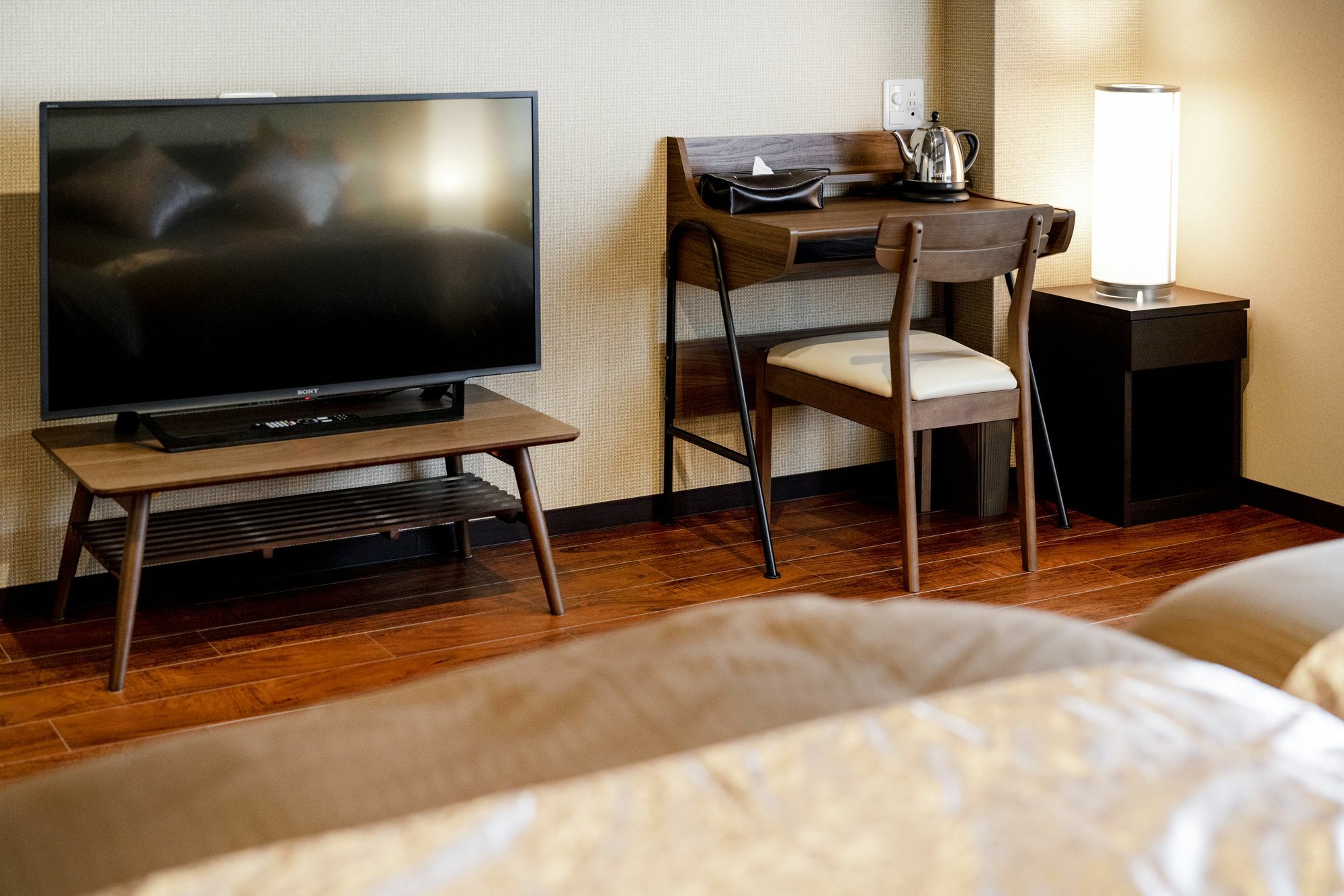 Guest house Mon Cherie Gion Kyoto